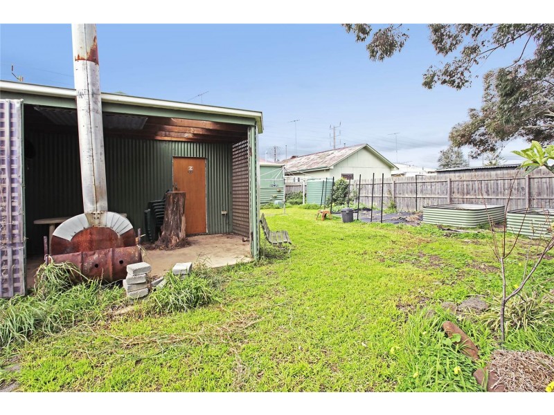 507 Thompson Road, Norlane VIC 3214