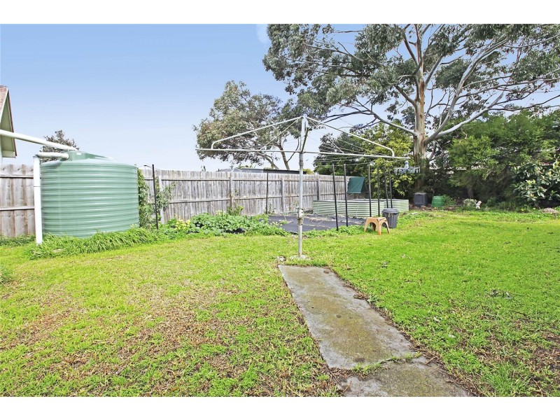 507 Thompson Road, Norlane VIC 3214