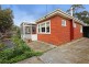 507 Thompson Road, Norlane VIC 3214