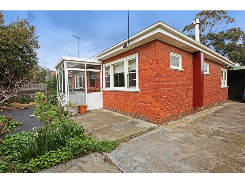 507 Thompson Road, Norlane VIC 3214