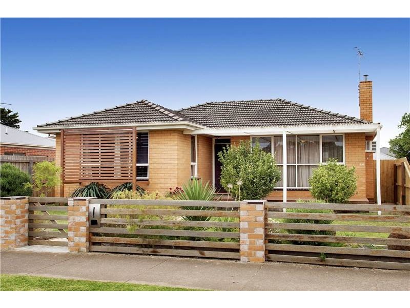 1/18 Curletts Road, Lara VIC 3212