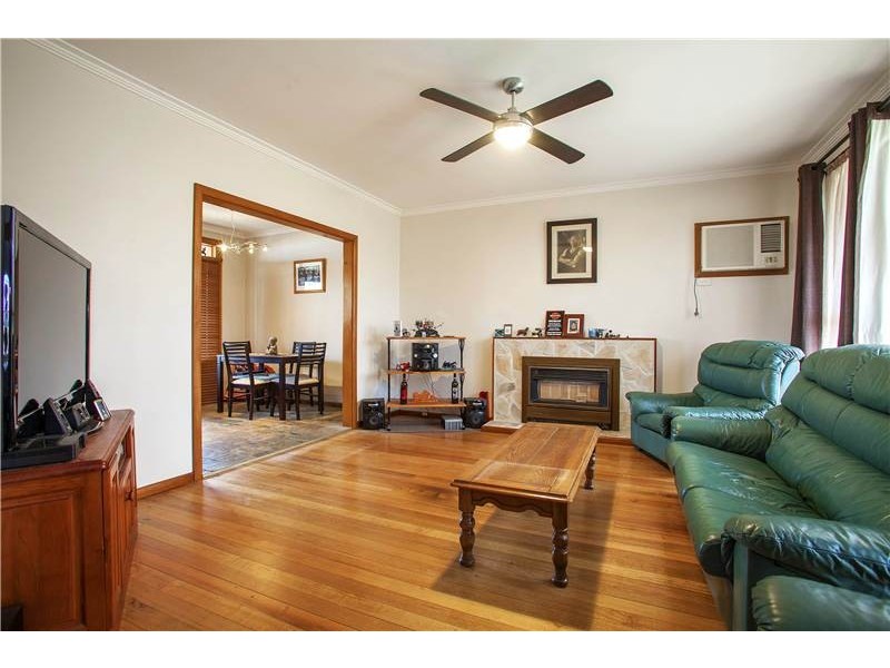 1/18 Curletts Road, Lara VIC 3212