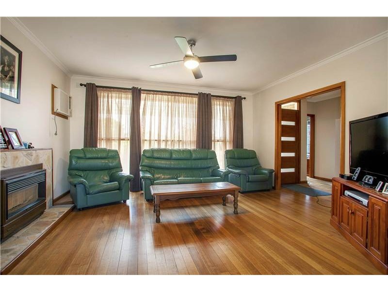 1/18 Curletts Road, Lara VIC 3212