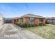 6 Vickers Court, Corio VIC 3214