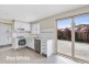 6 Vickers Court, Corio VIC 3214