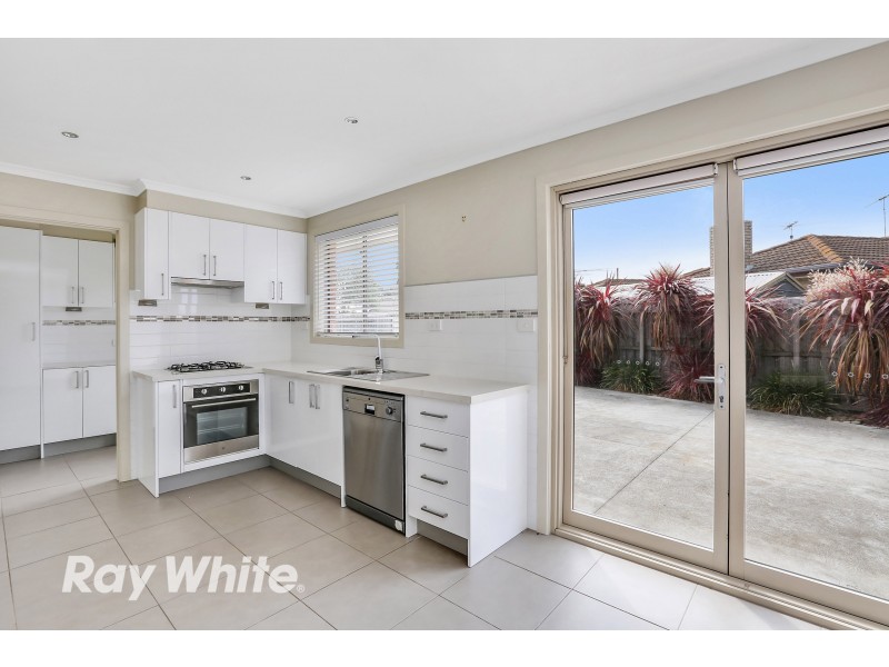 6 Vickers Court, Corio VIC 3214