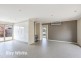 6 Vickers Court, Corio VIC 3214