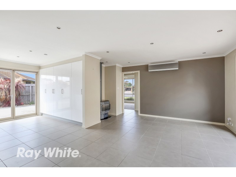 6 Vickers Court, Corio VIC 3214