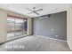 6 Vickers Court, Corio VIC 3214