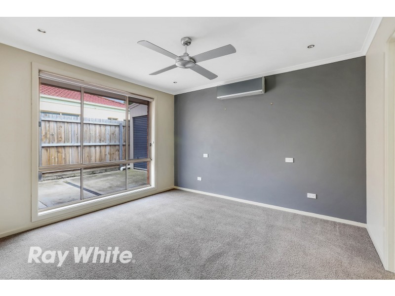 6 Vickers Court, Corio VIC 3214