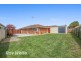 6 Vickers Court, Corio VIC 3214