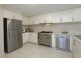 20 Wood Duck Court, Lara VIC 3212