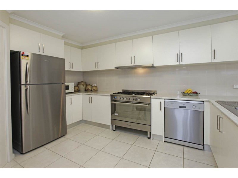 20 Wood Duck Court, Lara VIC 3212