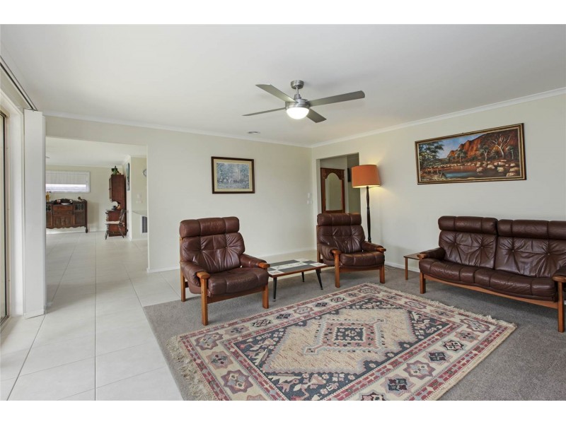 20 Wood Duck Court, Lara VIC 3212