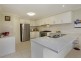 20 Wood Duck Court, Lara VIC 3212