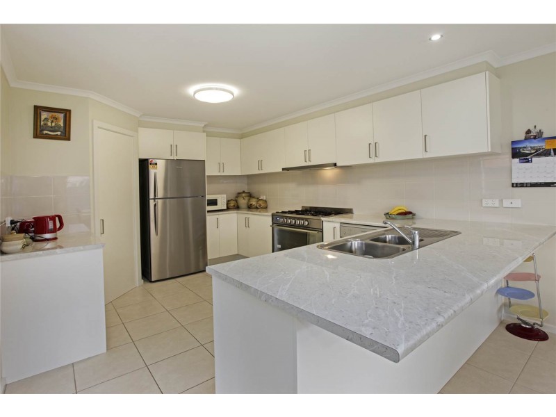 20 Wood Duck Court, Lara VIC 3212