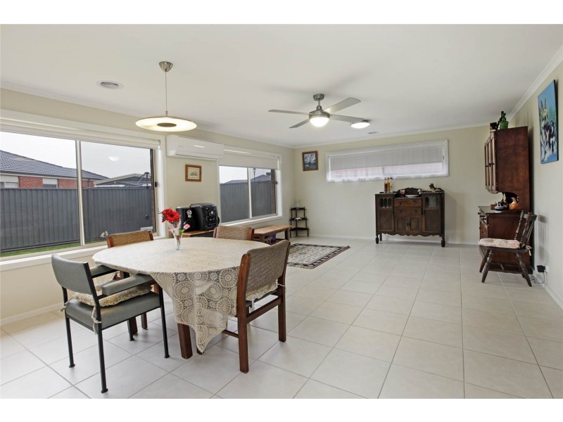 20 Wood Duck Court, Lara VIC 3212