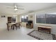 20 Wood Duck Court, Lara VIC 3212