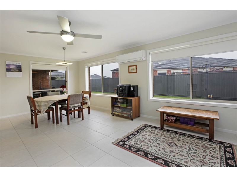 20 Wood Duck Court, Lara VIC 3212