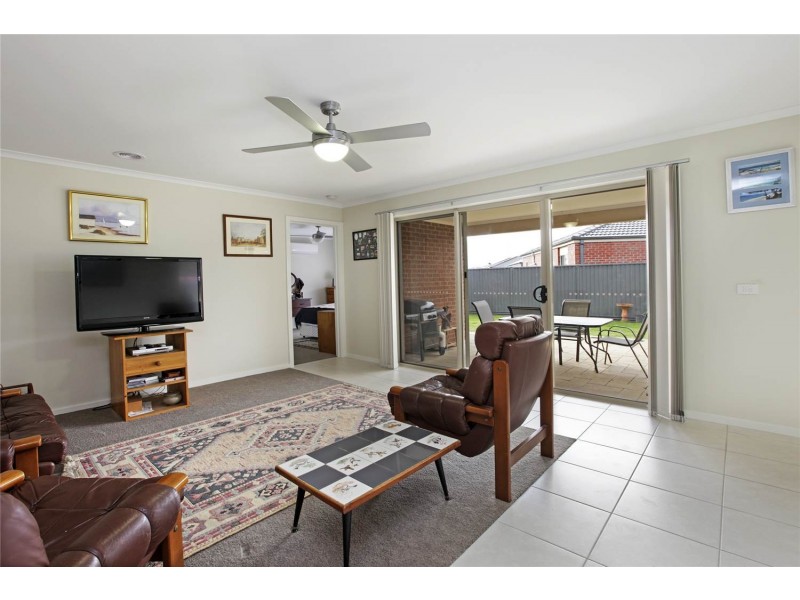 20 Wood Duck Court, Lara VIC 3212