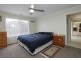 20 Wood Duck Court, Lara VIC 3212
