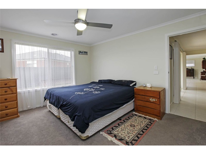 20 Wood Duck Court, Lara VIC 3212