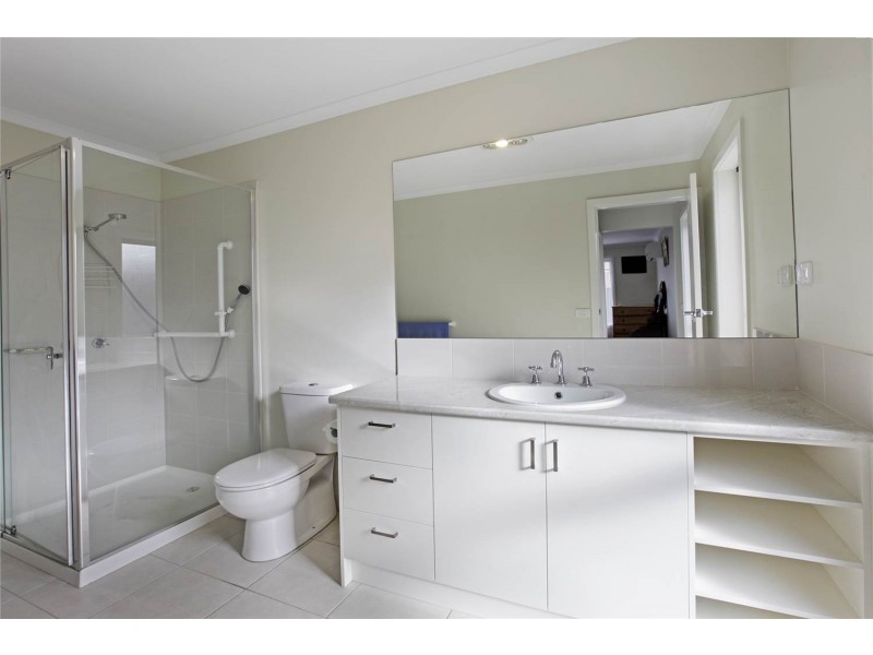 20 Wood Duck Court, Lara VIC 3212