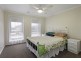 20 Wood Duck Court, Lara VIC 3212