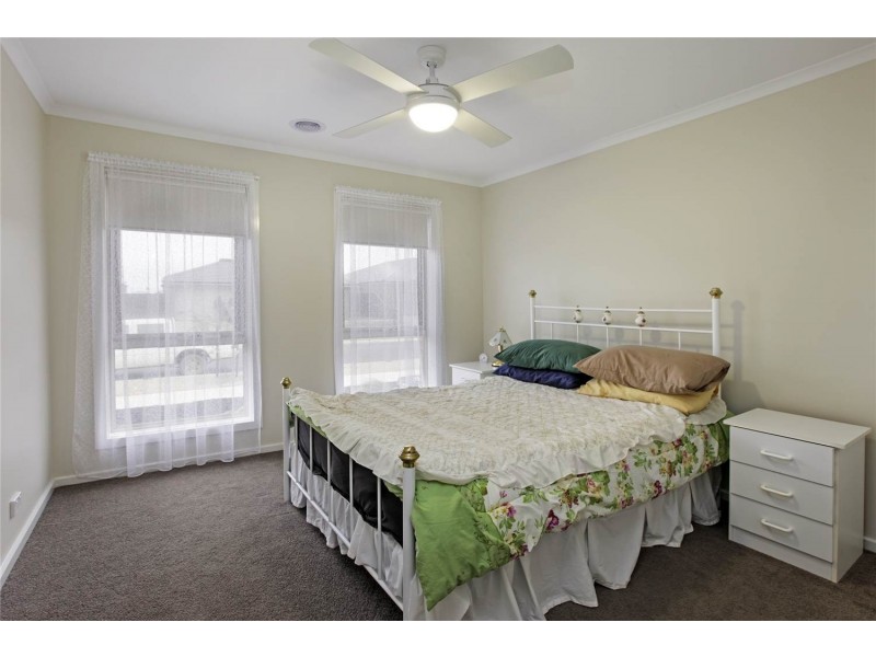 20 Wood Duck Court, Lara VIC 3212