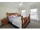 20 Wood Duck Court, Lara VIC 3212