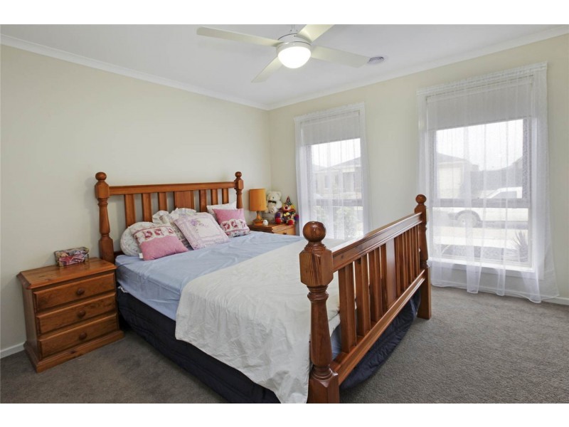20 Wood Duck Court, Lara VIC 3212