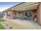 20 Wood Duck Court, Lara VIC 3212