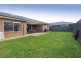 20 Wood Duck Court, Lara VIC 3212