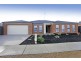 20 Wood Duck Court, Lara VIC 3212
