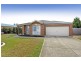 7 Cypress Court, Lara VIC 3212