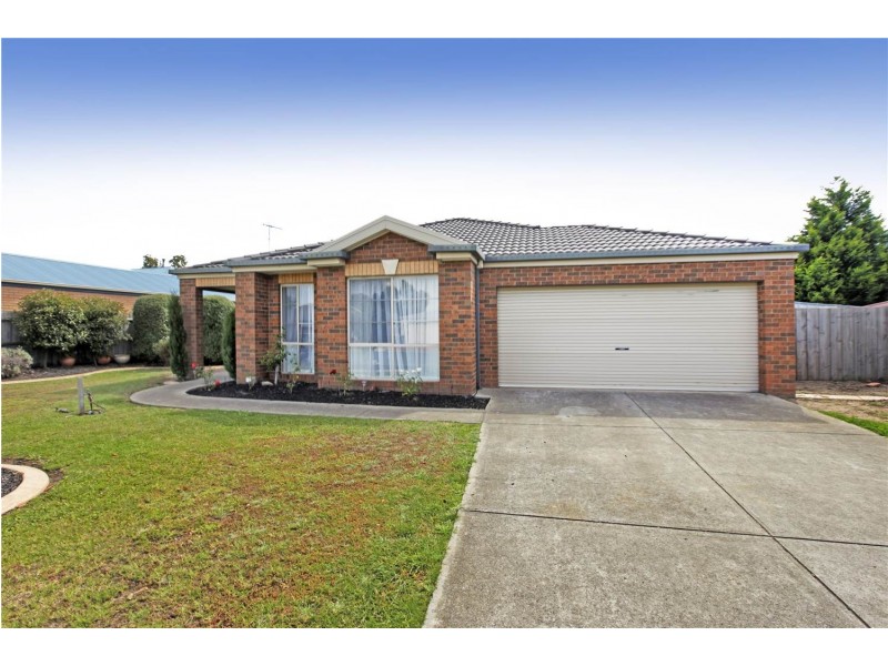 7 Cypress Court, Lara VIC 3212