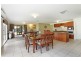 7 Cypress Court, Lara VIC 3212