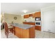 7 Cypress Court, Lara VIC 3212