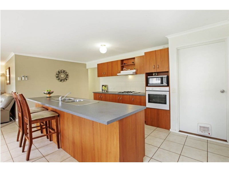 7 Cypress Court, Lara VIC 3212