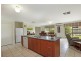 7 Cypress Court, Lara VIC 3212