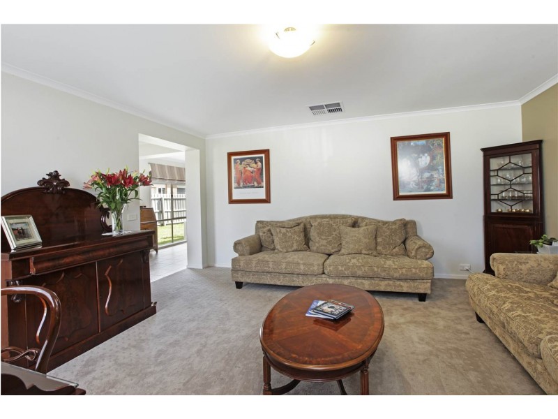 7 Cypress Court, Lara VIC 3212