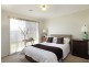 7 Cypress Court, Lara VIC 3212