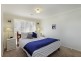 7 Cypress Court, Lara VIC 3212