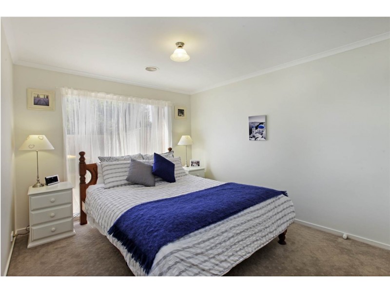 7 Cypress Court, Lara VIC 3212
