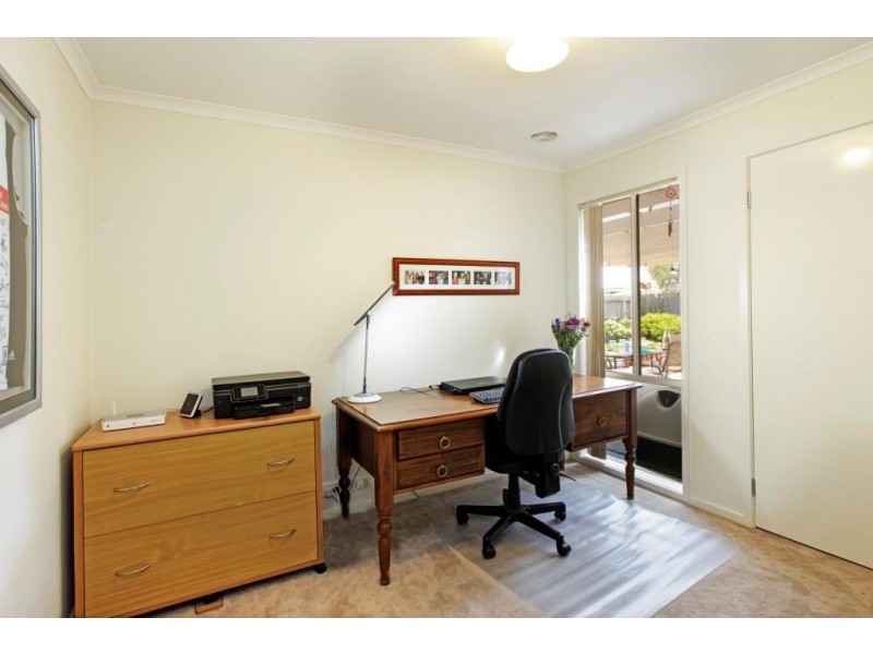 7 Cypress Court, Lara VIC 3212