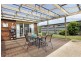 7 Cypress Court, Lara VIC 3212