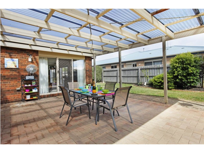 7 Cypress Court, Lara VIC 3212