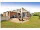 7 Cypress Court, Lara VIC 3212