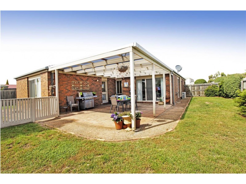 7 Cypress Court, Lara VIC 3212