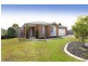 7 Cypress Court, Lara VIC 3212